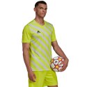 Koszulka adidas Entrada 22 Graphic Jersey M HF0118 M