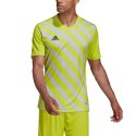 Koszulka adidas Entrada 22 Graphic Jersey M HF0118 M