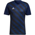 Koszulka adidas Entrada 22 Graphic Jersey M HF0131 M