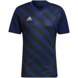 Koszulka adidas Entrada 22 Graphic Jersey M HF0131 M