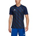 Koszulka adidas Entrada 22 Graphic Jersey M HF0131 M