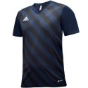 Koszulka adidas Entrada 22 Graphic Jersey M HF0131 M