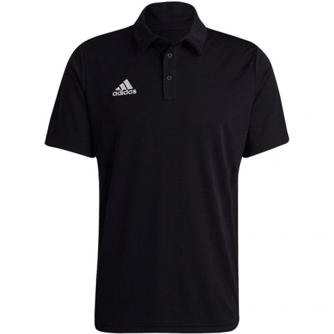 Koszulka adidas Entrada 22 Polo M HB5328 XS