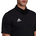 Koszulka adidas Entrada 22 Polo M HB5328 XS