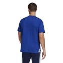 Koszulka polo adidas Condivo 22 M HG6307 XL (188cm)