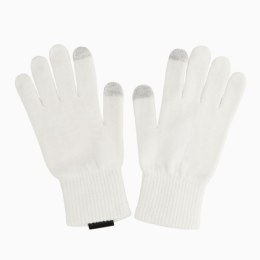 Rękawiczki Icepeak Hillboro Knit Gloves 458858-618 xl