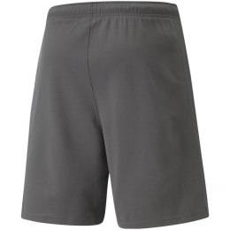 Spodenki Puma teamRise Short M 704942 13 M