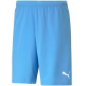 Spodenki Puma teamRise Short Team M 704942 18 L