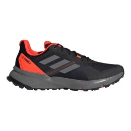 Buty do biegania adidas Terrex Soulstride M FY9214 40