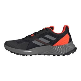 Buty do biegania adidas Terrex Soulstride M FY9214 40