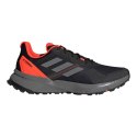 Buty do biegania adidas Terrex Soulstride M FY9214 41 1/3