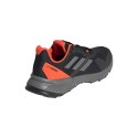 Buty do biegania adidas Terrex Soulstride M FY9214 41 1/3