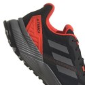 Buty do biegania adidas Terrex Soulstride M FY9214 41 1/3