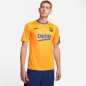 Koszulka Nike FC Barcelona DF Top DH7688 837 XL