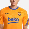 Koszulka Nike FC Barcelona DF Top DH7688 837 XL