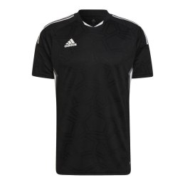 Koszulka adidas Condivo 22 M HA3514 L (183cm)