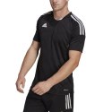 Koszulka adidas Condivo 22 M HA3514 L (183cm)