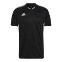 Koszulka adidas Condivo 22 M HA3514 M (178cm)