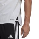 Koszulka polo adidas Condivo 22 M H44106 S (173cm)