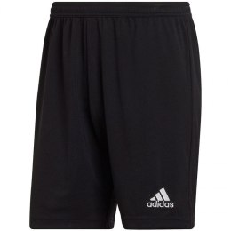 Spodenki adidas Entrada 22 M H57504 2 XL