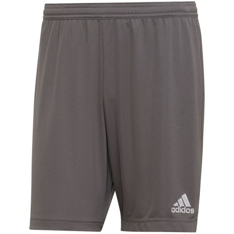 Spodenki adidas Entrada 22 M H57505 2 XL