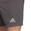 Spodenki adidas Entrada 22 M H57505 2 XL