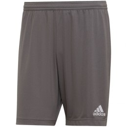 Spodenki adidas Entrada 22 M H57505 L