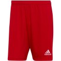 Spodenki adidas Entrada 22 M H61735 2 XL