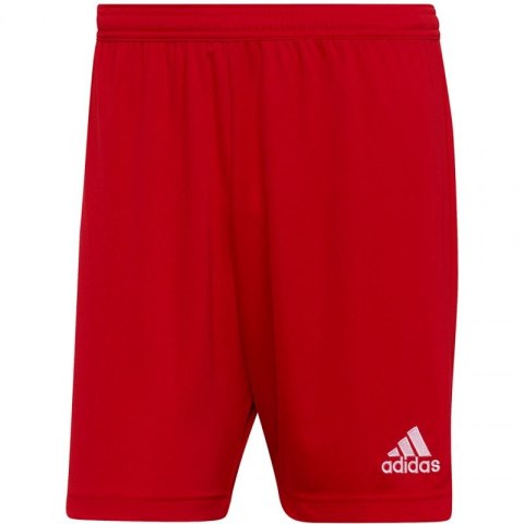 Spodenki adidas Entrada 22 M H61735 2 XL