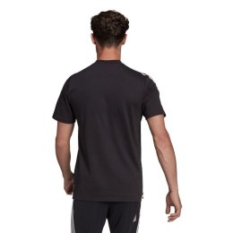 Koszulka polo adidas Condivo 22 Jr H44105 XL