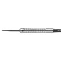 Rzutki Harrows Supergrip 90% Steeltip HS-TNK-000013233 24 gR