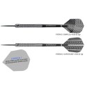 Rzutki Harrows Supergrip 90% Steeltip HS-TNK-000013233 24 gR