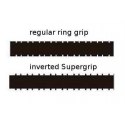 Rzutki Harrows Supergrip 90% Steeltip HS-TNK-000013233 24 gR