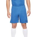 Spodenki Nike NK Df Academy 21 Short K M CW6107 407 2 XL