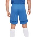 Spodenki Nike NK Df Academy 21 Short K M CW6107 407 2 XL