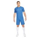 Spodenki Nike NK Df Academy 21 Short K M CW6107 407 2 XL