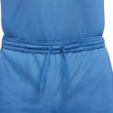 Spodenki Nike NK Df Academy 21 Short K M CW6107 407 2 XL