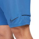 Spodenki Nike NK Df Academy 21 Short K M CW6107 407 2 XL