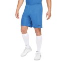 Spodenki Nike NK Df Academy 21 Short K M CW6107 407 L