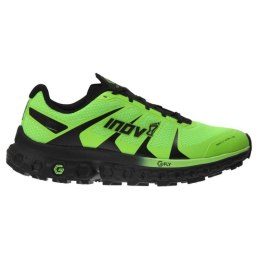 Buty Inov-8 Trailfly Ultra G 300 MAX M 000977-GNBK-S-01 10.5 UK, 45 EUR