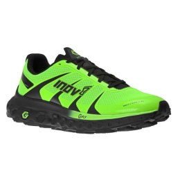 Buty Inov-8 Trailfly Ultra G 300 MAX M 000977-GNBK-S-01 10.5 UK, 45 EUR