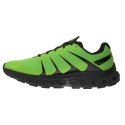 Buty Inov-8 Trailfly Ultra G 300 MAX M 000977-GNBK-S-01 10.5 UK, 45 EUR