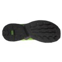 Buty Inov-8 Trailfly Ultra G 300 MAX M 000977-GNBK-S-01 10.5 UK, 45 EUR