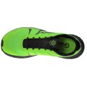 Buty Inov-8 Trailfly Ultra G 300 MAX M 000977-GNBK-S-01 10.5 UK, 45 EUR