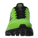 Buty Inov-8 Trailfly Ultra G 300 MAX M 000977-GNBK-S-01 10.5 UK, 45 EUR