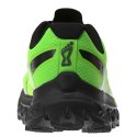 Buty Inov-8 Trailfly Ultra G 300 MAX M 000977-GNBK-S-01 10.5 UK, 45 EUR