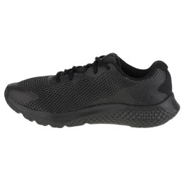 Buty Under Armour Charged Rogue 3 M 3024877-003 42,5