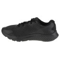 Buty Under Armour Charged Rogue 3 M 3024877-003 43