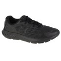 Buty Under Armour Charged Rogue 3 M 3024877-003 44