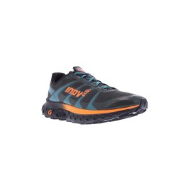 Buty do biegania Inov-8 Trailfly Ultra G 300 Max M 000977-OLOR-S-01 10.5 UK, 45 EUR